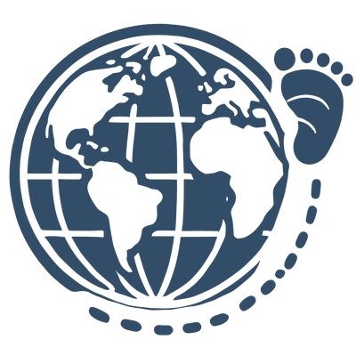 Bébé Globe Trotter